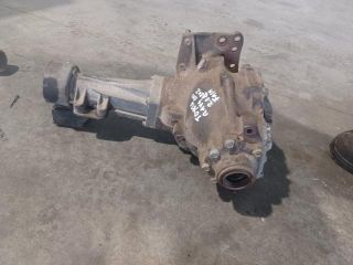 bontott TOYOTA RAV 4 Első Differenciálmű