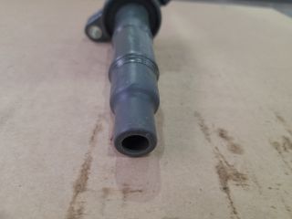 bontott TOYOTA RAV 4 Gyújtótrafó