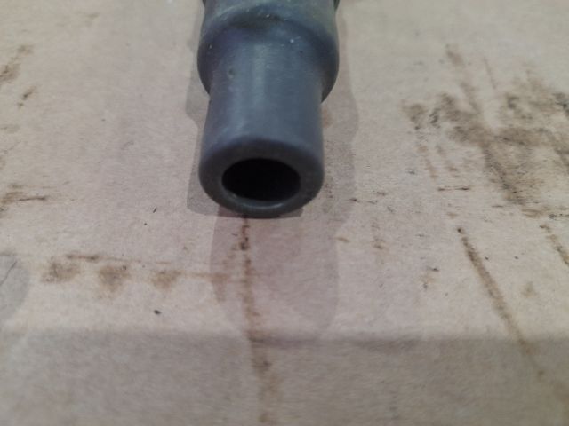 bontott TOYOTA RAV 4 Gyújtótrafó