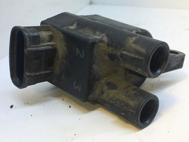 bontott TOYOTA RAV 4 Gyújtótrafó