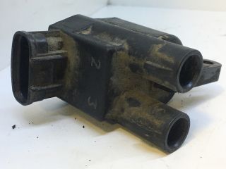 bontott TOYOTA RAV 4 Gyújtótrafó