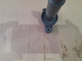 bontott TOYOTA RAV 4 Gyújtótrafó