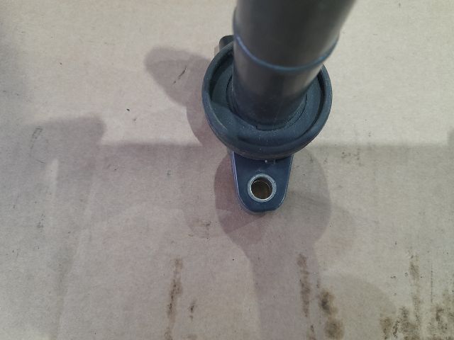 bontott TOYOTA RAV 4 Gyújtótrafó