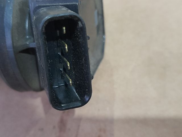 bontott TOYOTA RAV 4 Gyújtótrafó