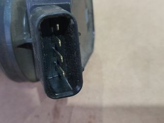 bontott TOYOTA RAV 4 Gyújtótrafó