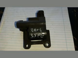 bontott TOYOTA RAV 4 Gyújtótrafó