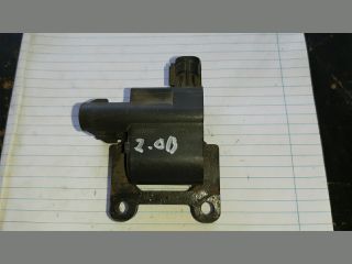 bontott TOYOTA RAV 4 Gyújtótrafó