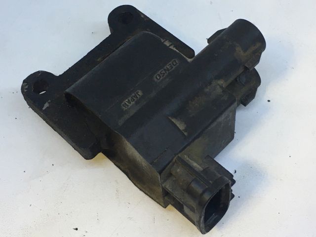 bontott TOYOTA RAV 4 Gyújtótrafó