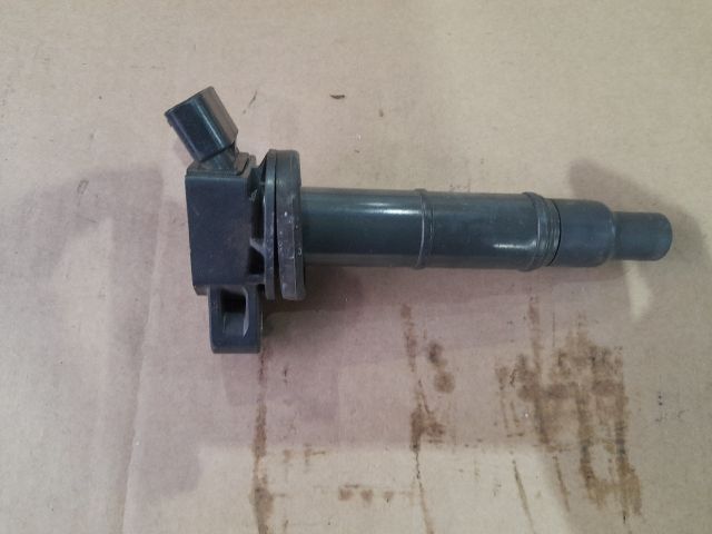 bontott TOYOTA RAV 4 Gyújtótrafó