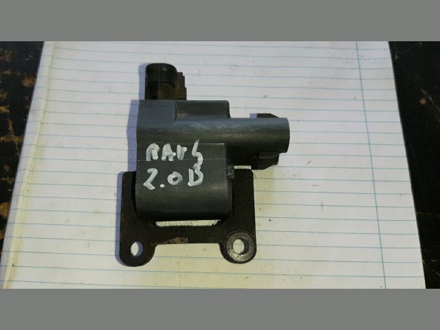 bontott TOYOTA RAV 4 Gyújtótrafó