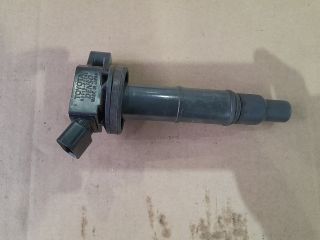 bontott TOYOTA RAV 4 Gyújtótrafó