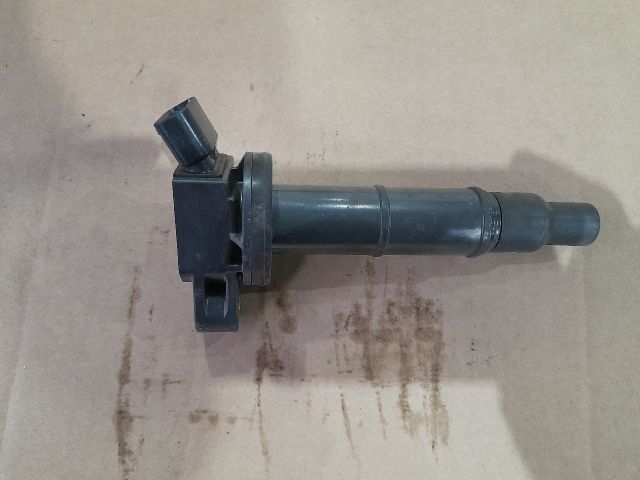 bontott TOYOTA RAV 4 Gyújtótrafó