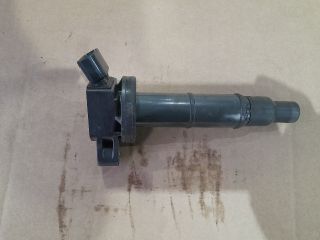 bontott TOYOTA RAV 4 Gyújtótrafó