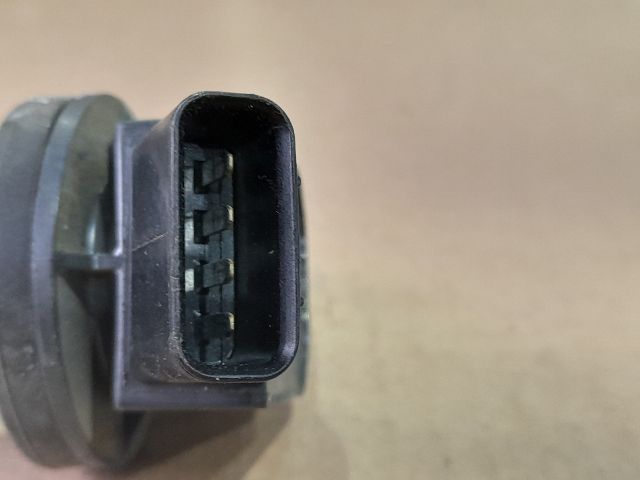 bontott TOYOTA RAV 4 Gyújtótrafó