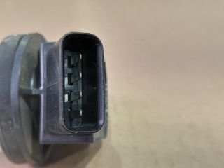 bontott TOYOTA RAV 4 Gyújtótrafó