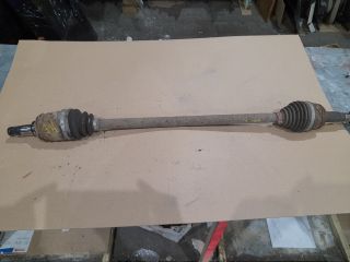 bontott TOYOTA RAV 4 Jobb hátsó Féltengely