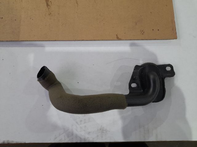 bontott TOYOTA RAV 4 Klíma Cső