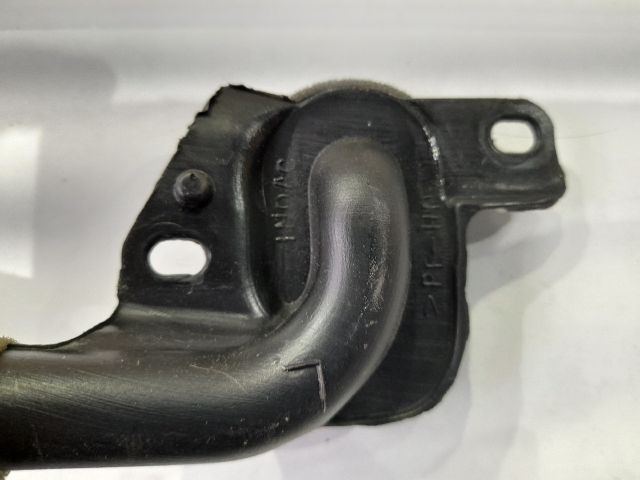 bontott TOYOTA RAV 4 Klíma Cső