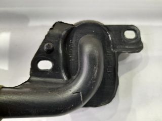 bontott TOYOTA RAV 4 Klíma Cső