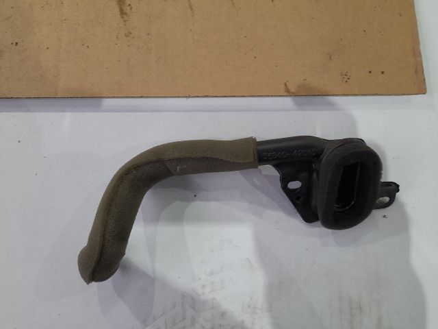 bontott TOYOTA RAV 4 Klíma Cső