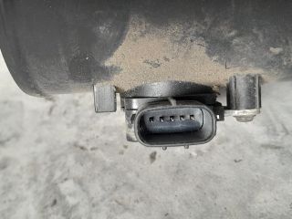 bontott TOYOTA RAV 4 Légszűrő Ház