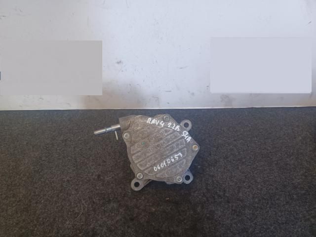bontott TOYOTA RAV 4 Vákumpumpa