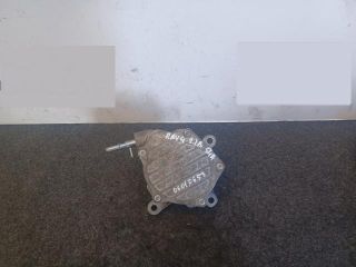 bontott TOYOTA RAV 4 Vákumpumpa