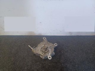 bontott TOYOTA RAV 4 Vákumpumpa