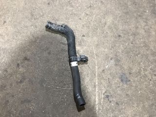 bontott TOYOTA RAV 4 Vízhűtő Cső Felső