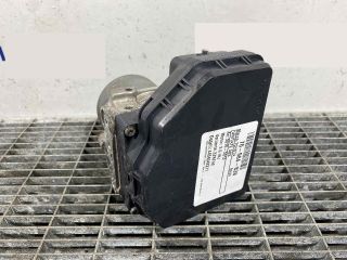 bontott TOYOTA RAV 4 ABS Kocka