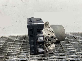 bontott TOYOTA RAV 4 ABS Kocka