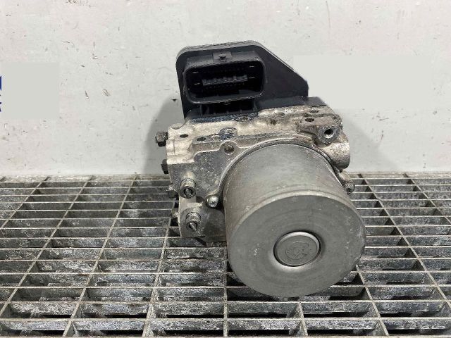 bontott TOYOTA RAV 4 ABS Kocka