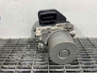 bontott TOYOTA RAV 4 ABS Kocka