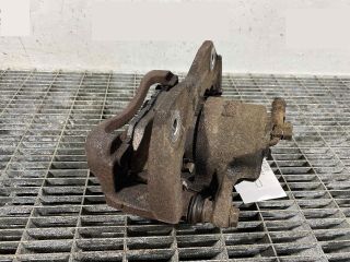 bontott TOYOTA RAV 4 Bal első Féknyereg Munkahengerrel