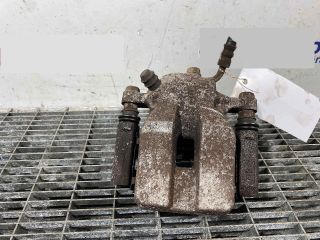 bontott TOYOTA RAV 4 Bal hátsó Féknyereg Munkahengerrel