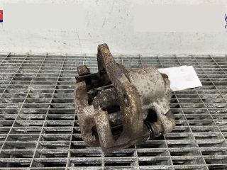 bontott TOYOTA RAV 4 Bal hátsó Féknyereg Munkahengerrel