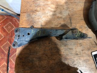 bontott TOYOTA RAV 4 Bal hátsó Hosszlengőkar