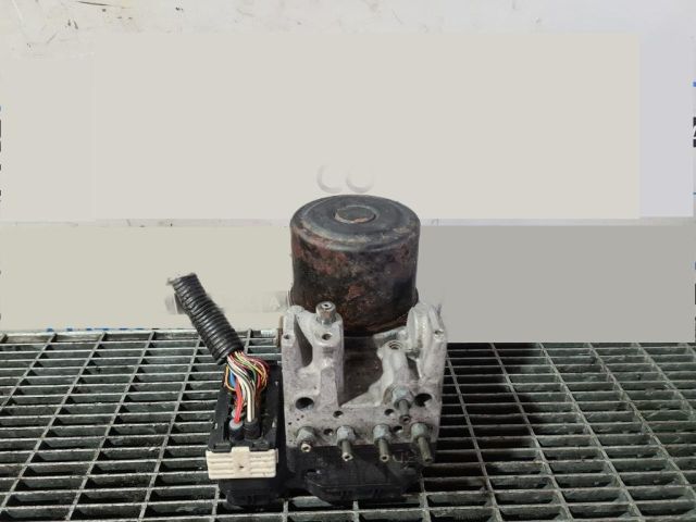 bontott TOYOTA RAV 4 ABS Kocka