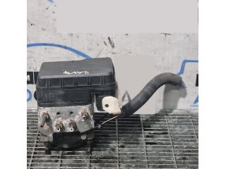 bontott TOYOTA RAV 4 ABS Kocka