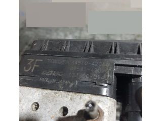 bontott TOYOTA RAV 4 ABS Kocka