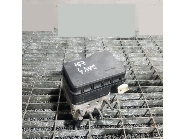 bontott TOYOTA RAV 4 ABS Kocka