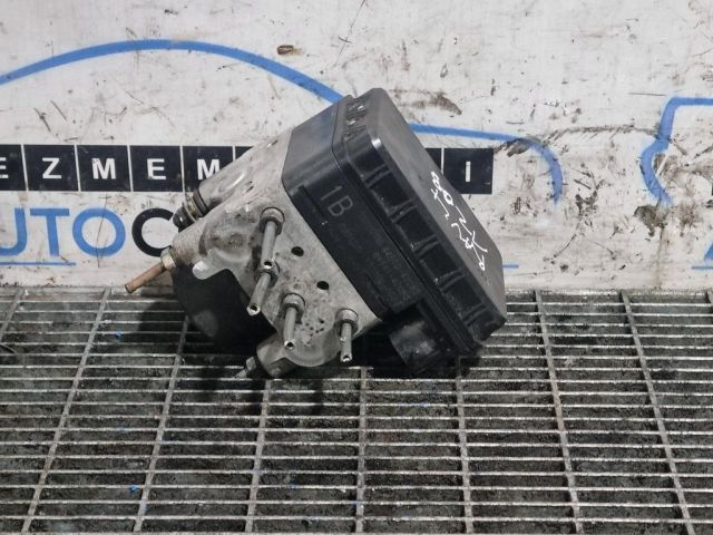 bontott TOYOTA RAV 4 ABS Kocka