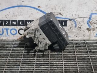 bontott TOYOTA RAV 4 ABS Kocka