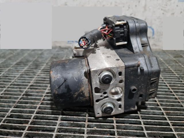 bontott TOYOTA RAV 4 ABS Kocka