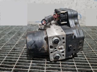 bontott TOYOTA RAV 4 ABS Kocka