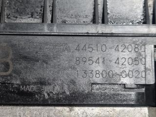 bontott TOYOTA RAV 4 ABS Kocka