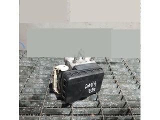 bontott TOYOTA RAV 4 ABS Kocka