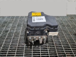 bontott TOYOTA RAV 4 ABS Kocka