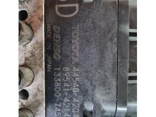 bontott TOYOTA RAV 4 ABS Kocka