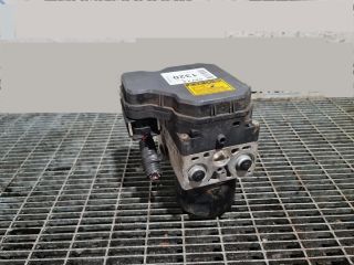 bontott TOYOTA RAV 4 ABS Kocka